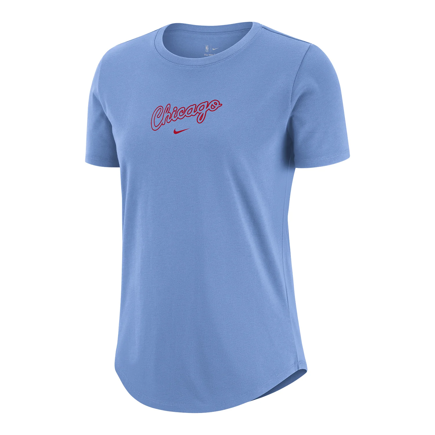 Labor Day Sale