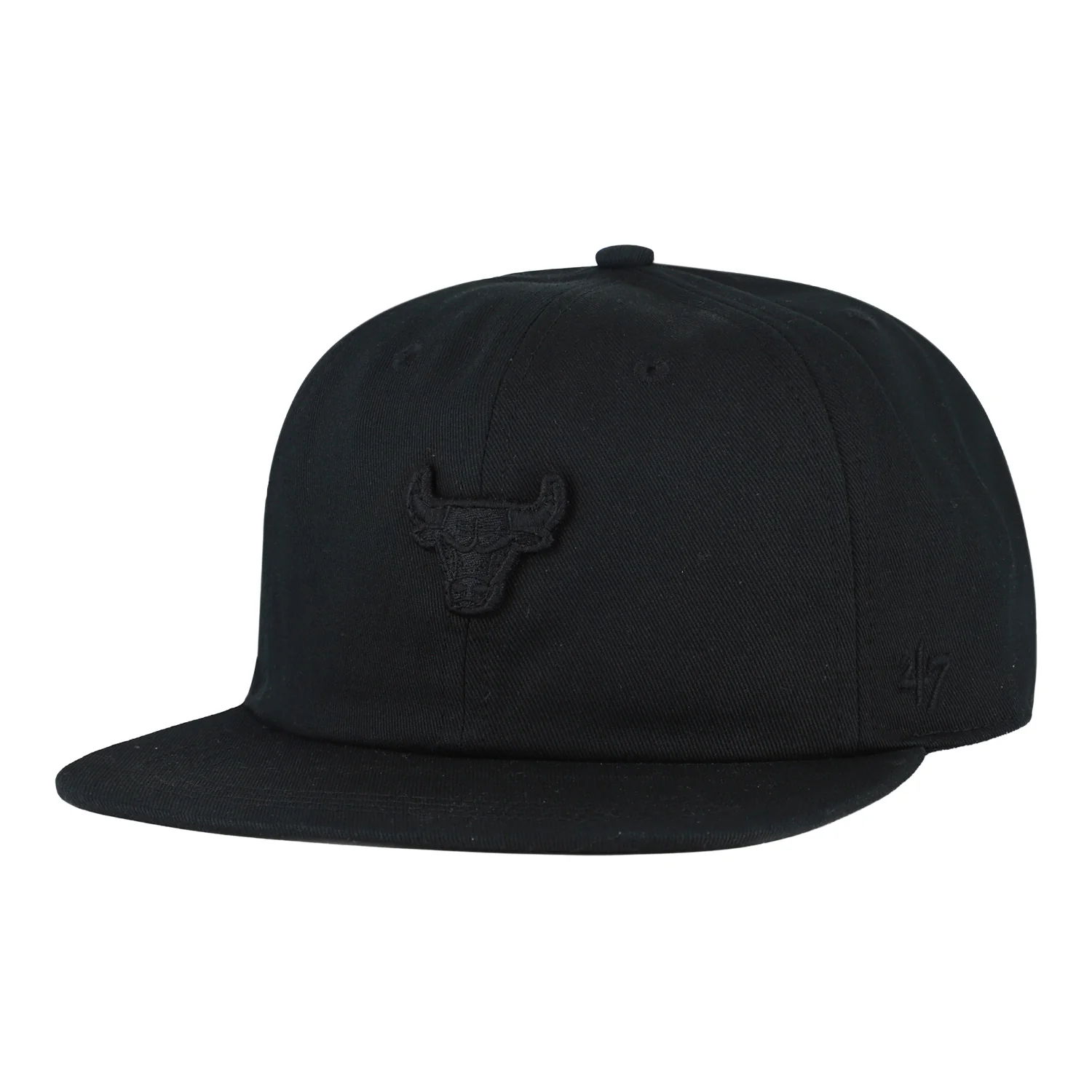salecode