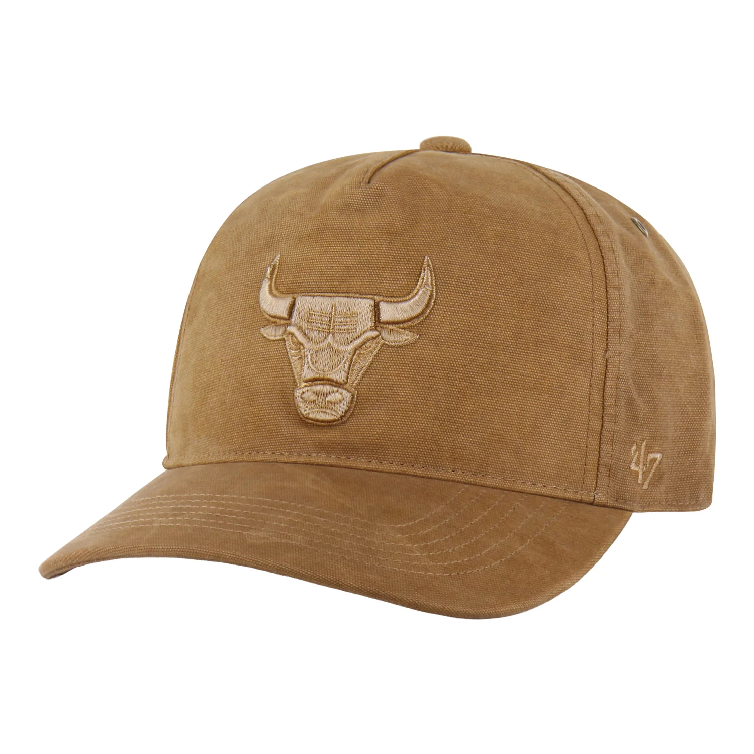 Chicago Bulls Black Friday Sale